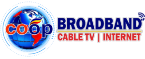 cable logo