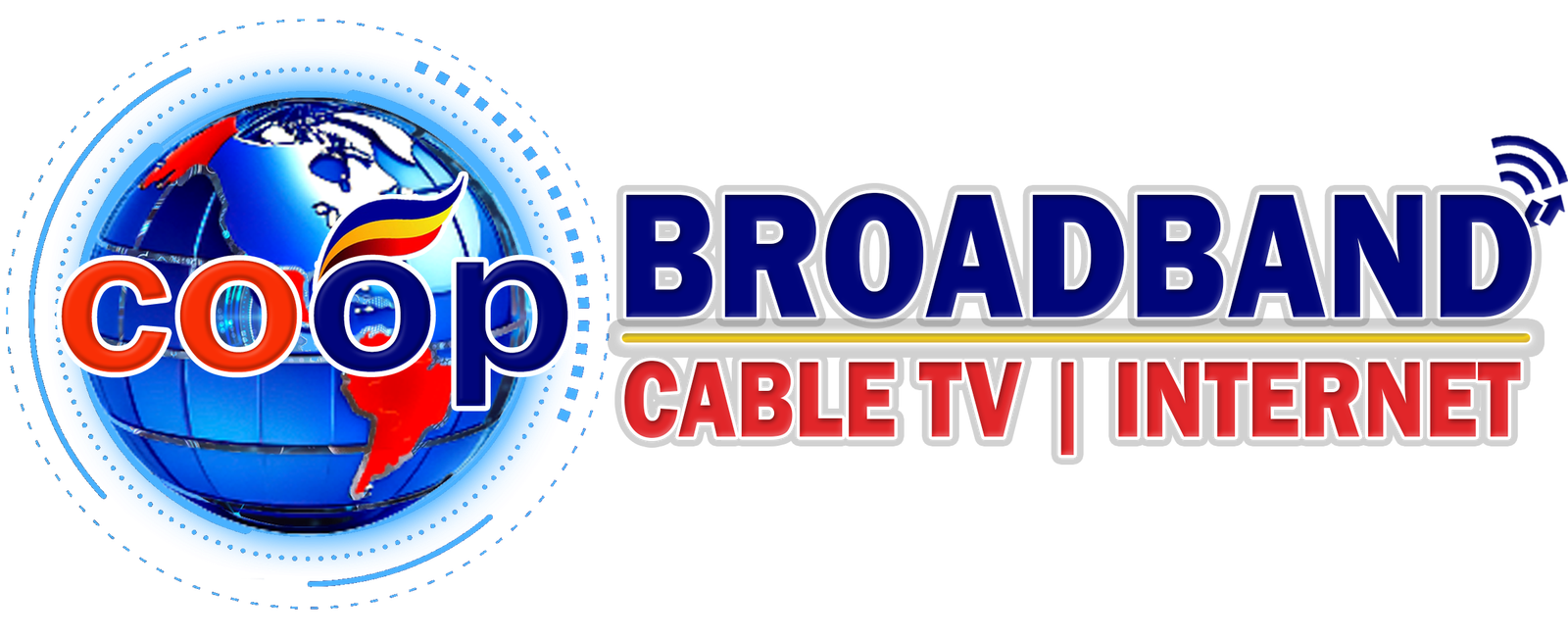 cable logo