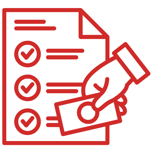 Flexible Plans for Every Need