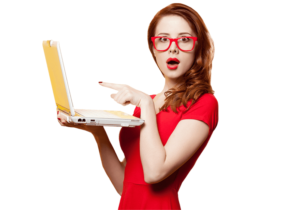 How to avoid Phishing Scams?